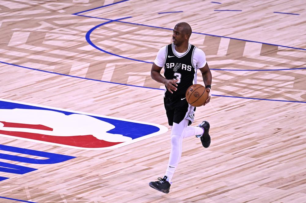 在一场高压 在一场高压