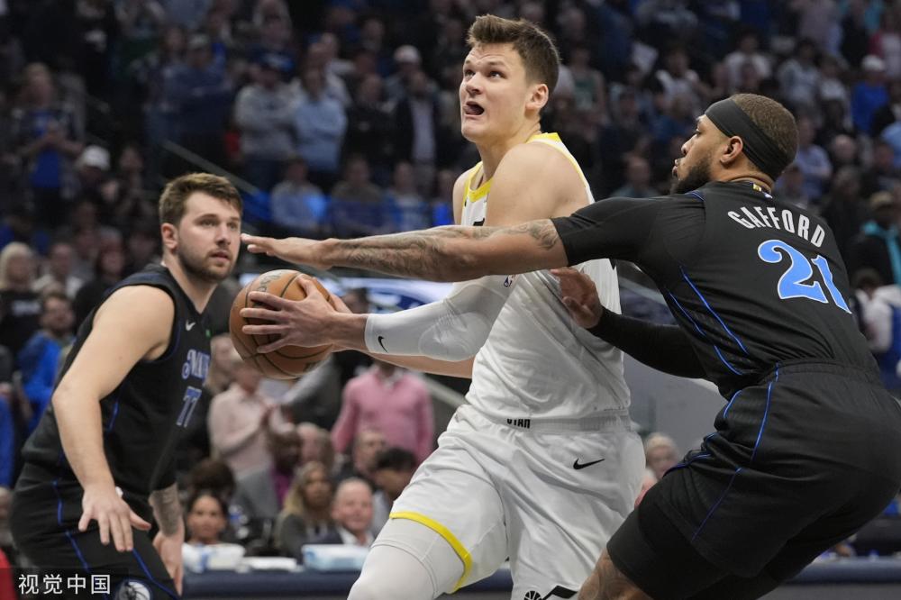 仅源自球员 仅源自球员