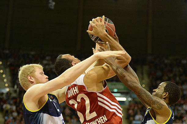 pg电子官网官方网站