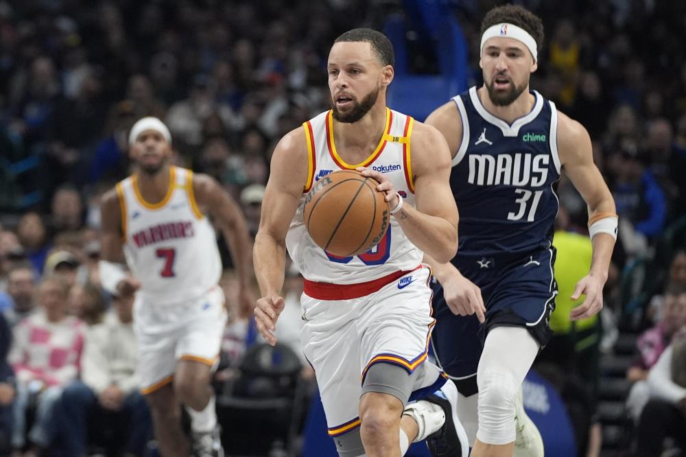 pg电子官网官方网站