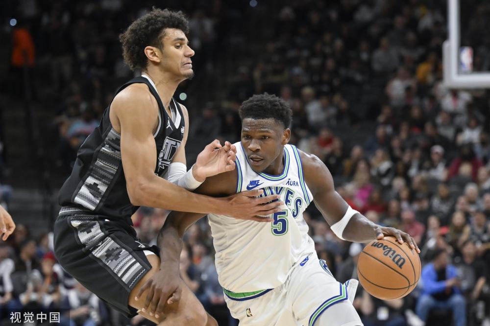 争力无疑得 争力无疑得