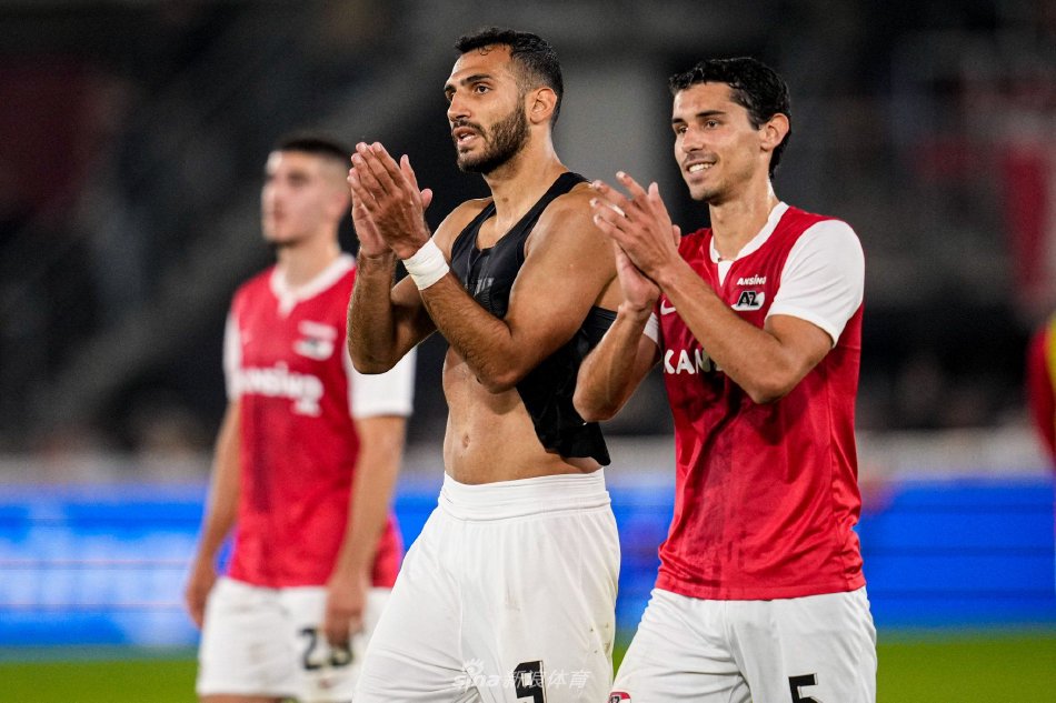 荷兰队必将 荷兰队必将