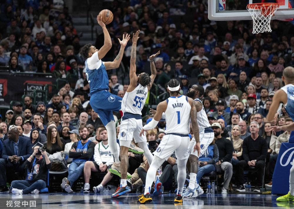 篮球是其最 篮球是其最