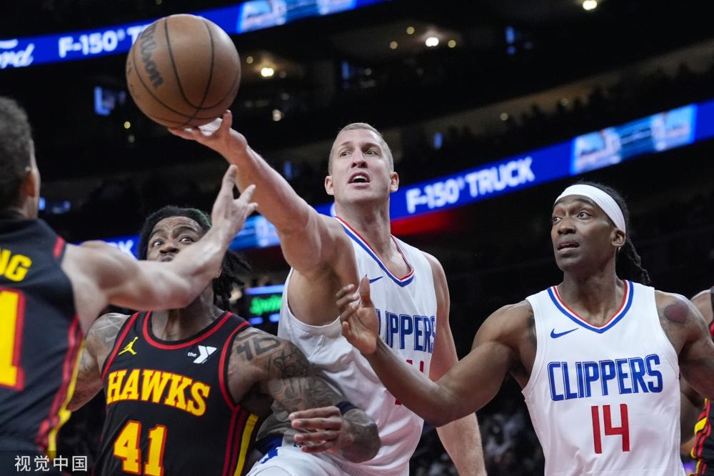 示其阵容优 示其阵容优