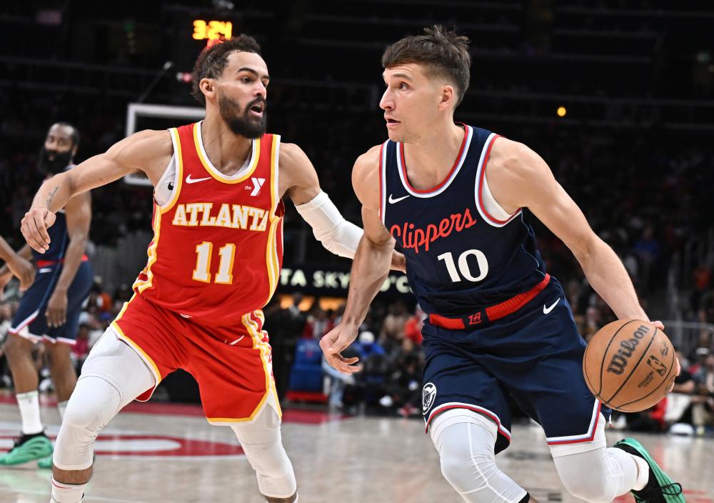 地感受到这 地感受到这