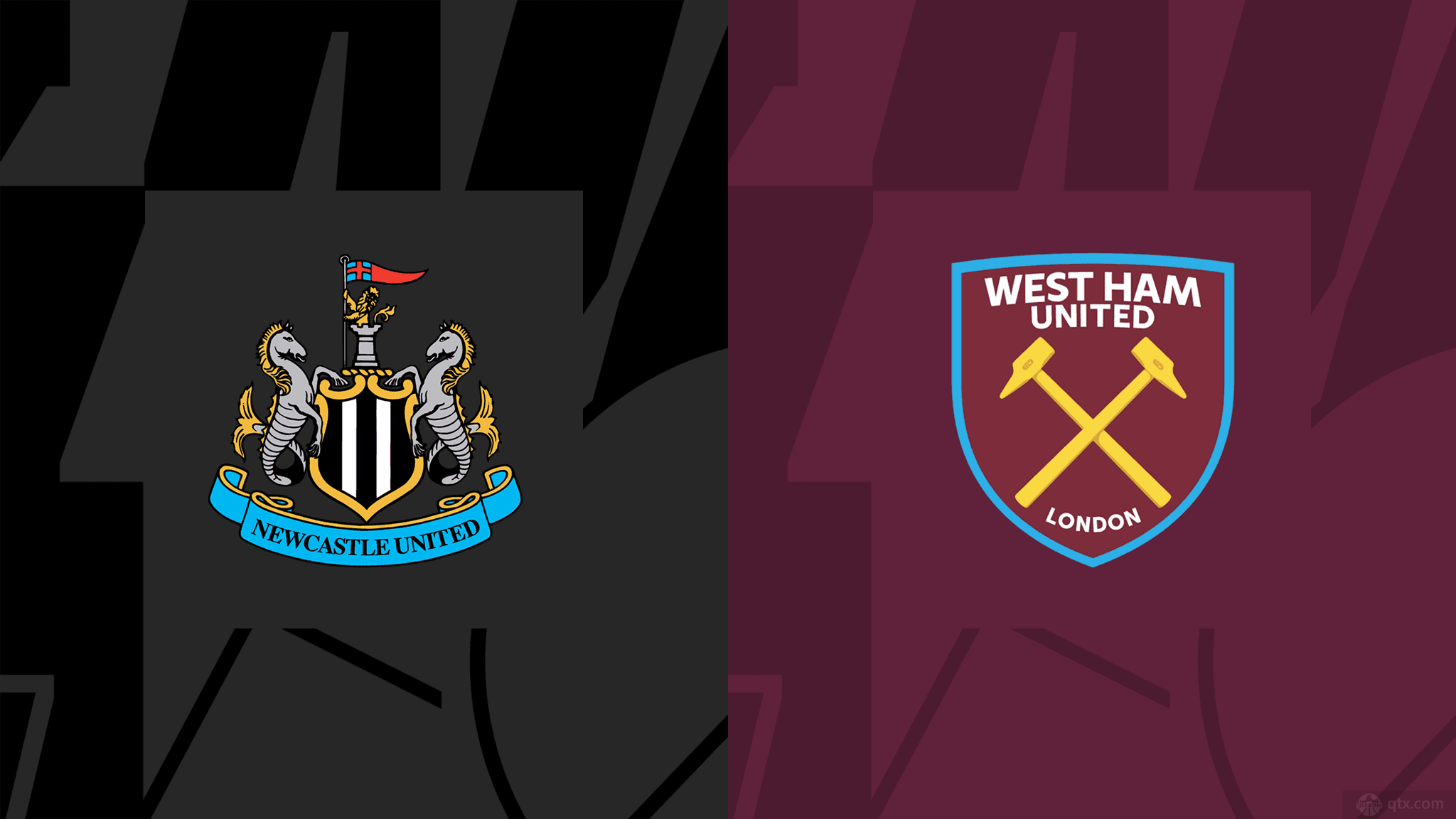 验多次占据 验多次占据