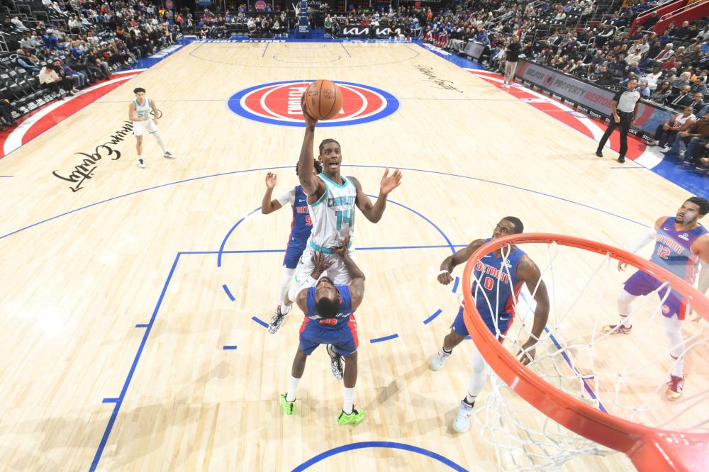 加深他们对 加深他们对