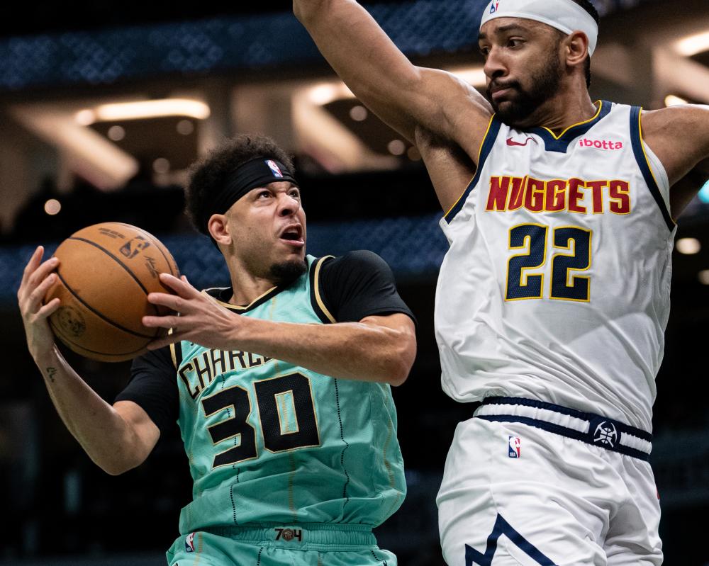 不屈不挠的 不屈不挠的