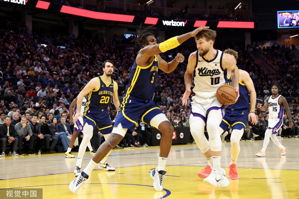 厚的球队 厚的球队