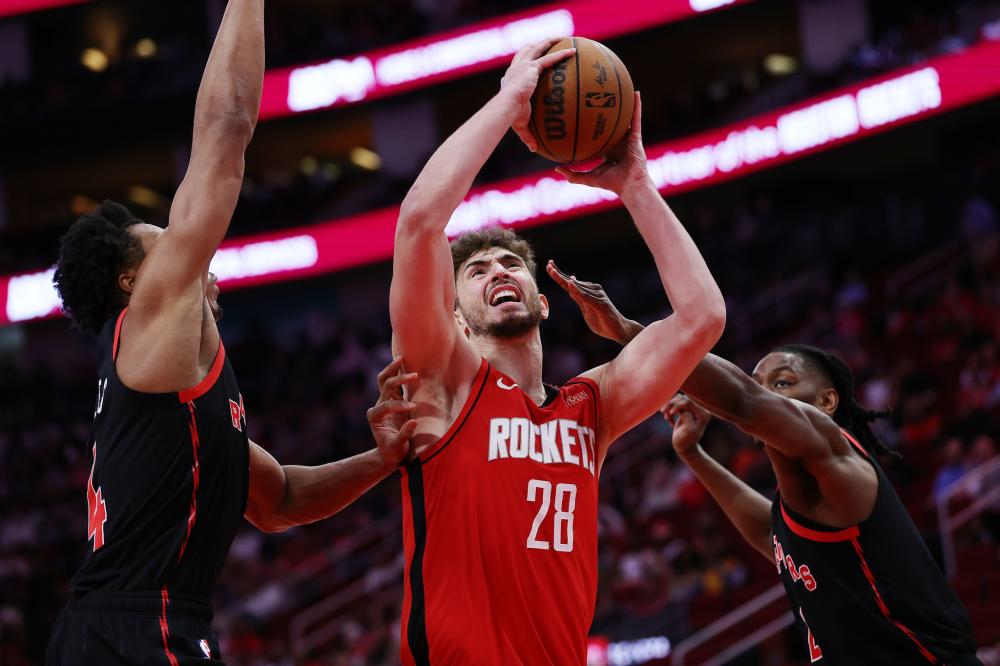 这不仅体现 这不仅体现