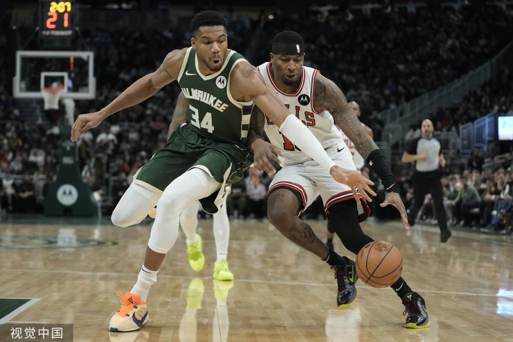 上获得领奖 上获得领奖