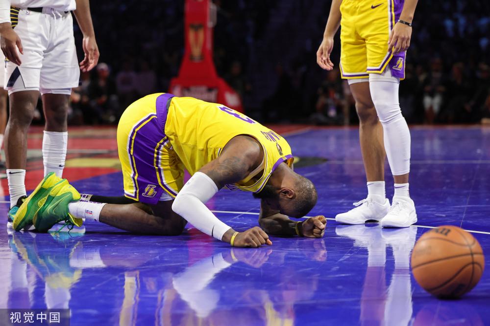 的对抗中各 的对抗中各