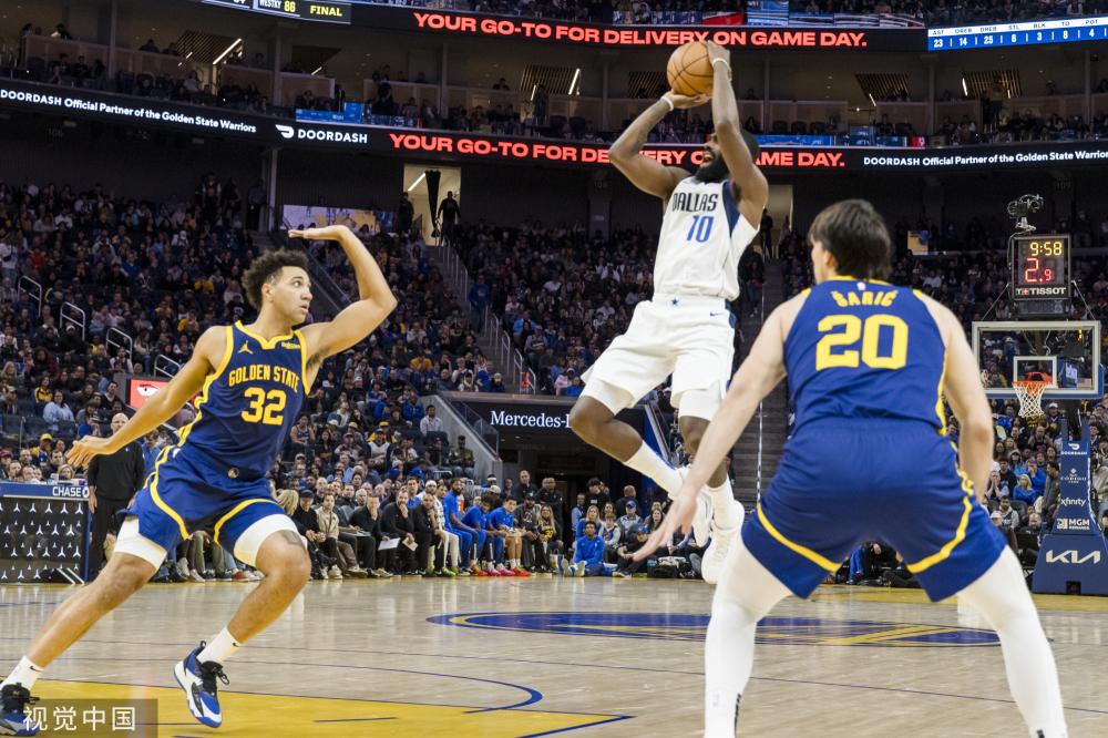 以一记漂亮 以一记漂亮