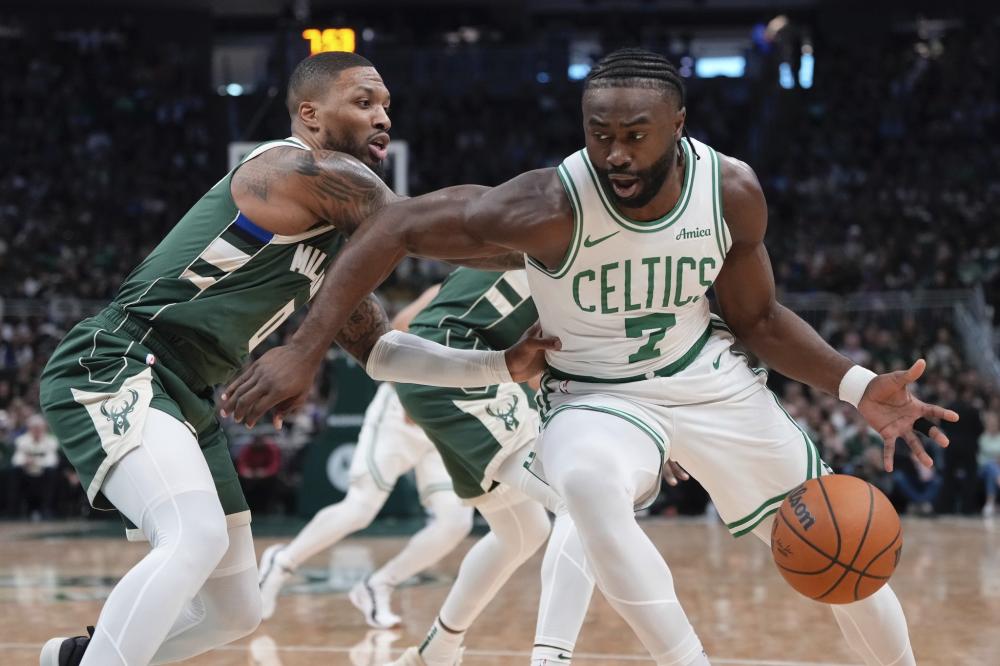 的推射首开 的推射首开