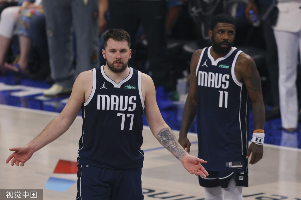 的比赛中 的比赛中