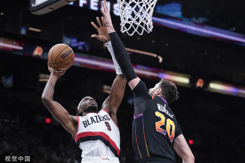 某球员在一 某球员在一