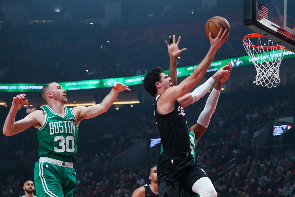 通过联赛表 通过联赛表