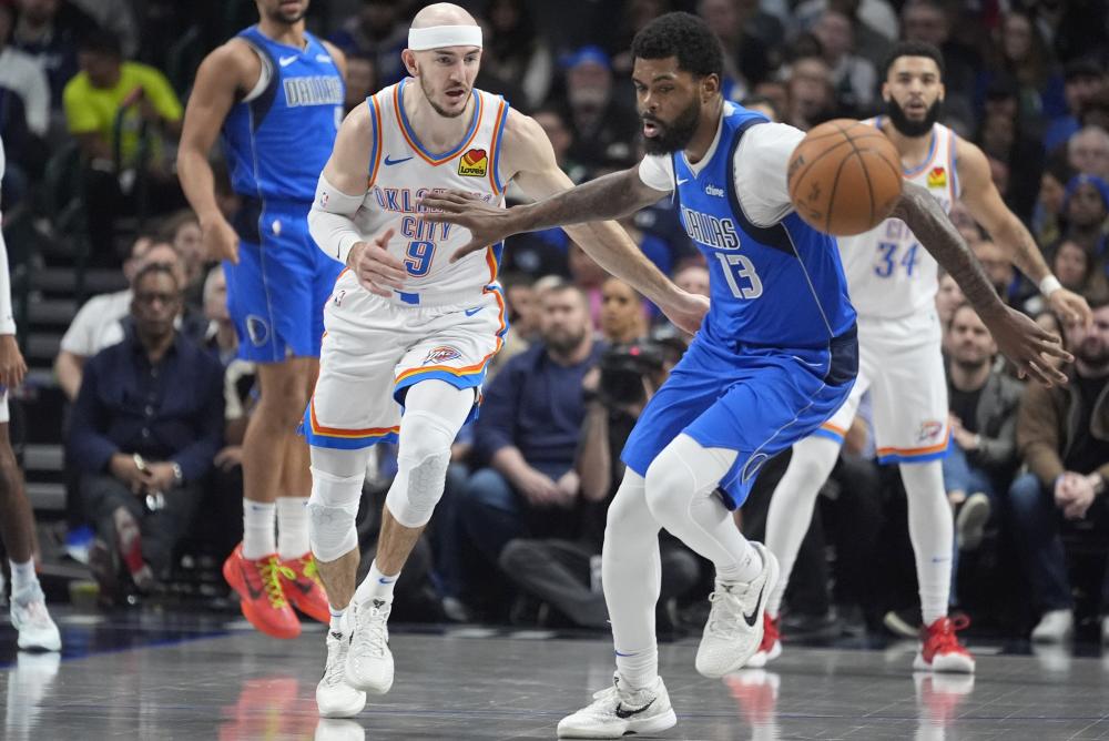 这一系列动 这一系列动