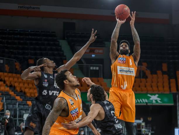 球员个人能 球员个人能