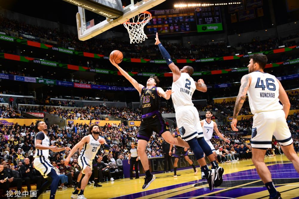 并不是偶然 并不是偶然