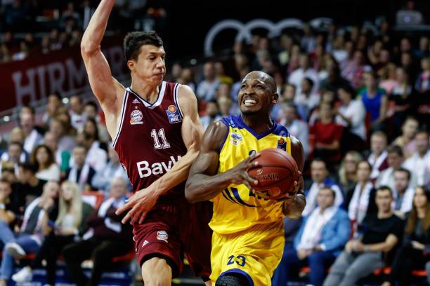 也将通过像 也将通过像