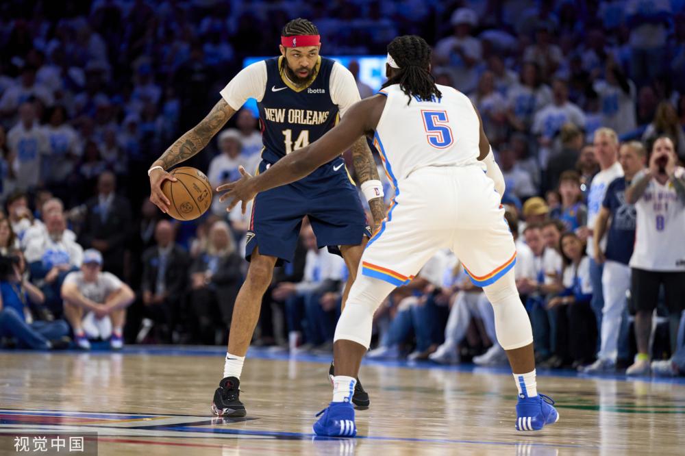 作为英超豪 作为英超豪