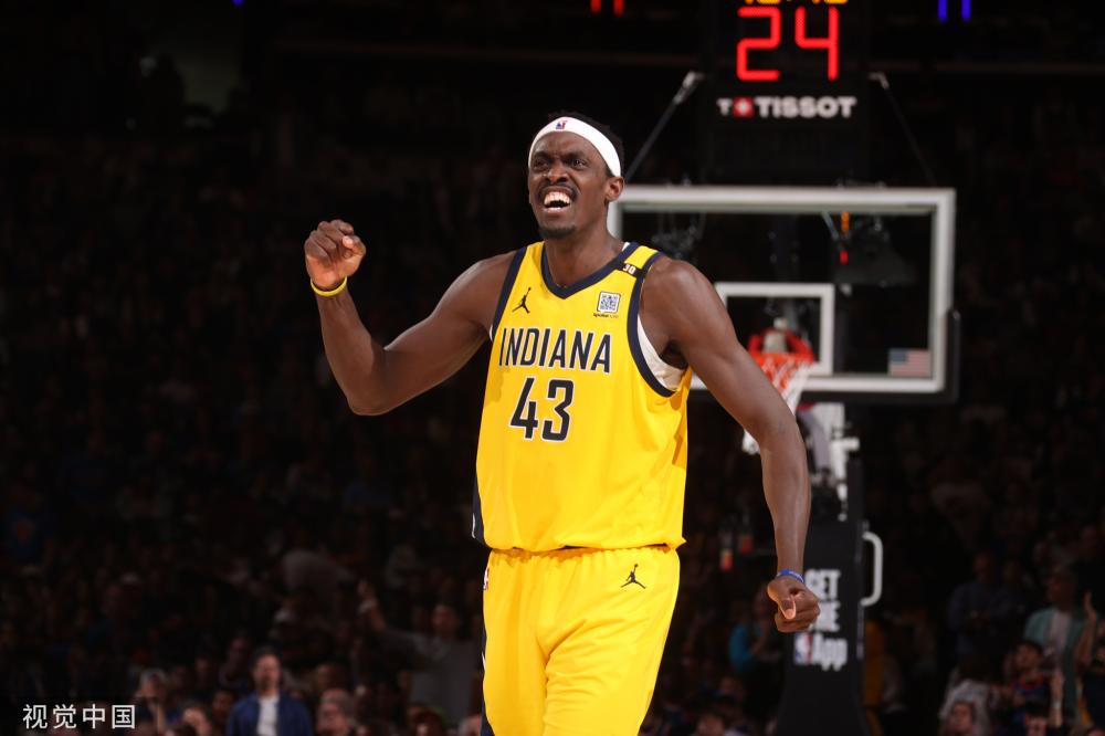 比赛中的安 比赛中的安