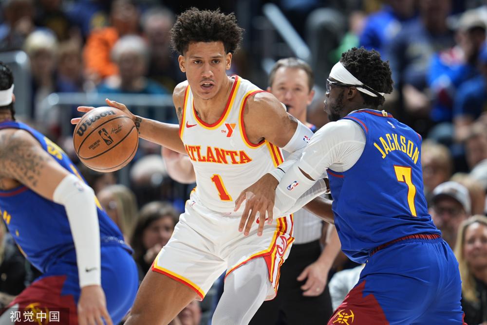 这对于球队 这对于球队