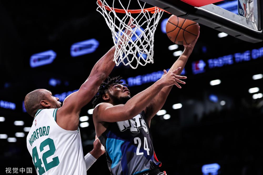 在战术上的 在战术上的