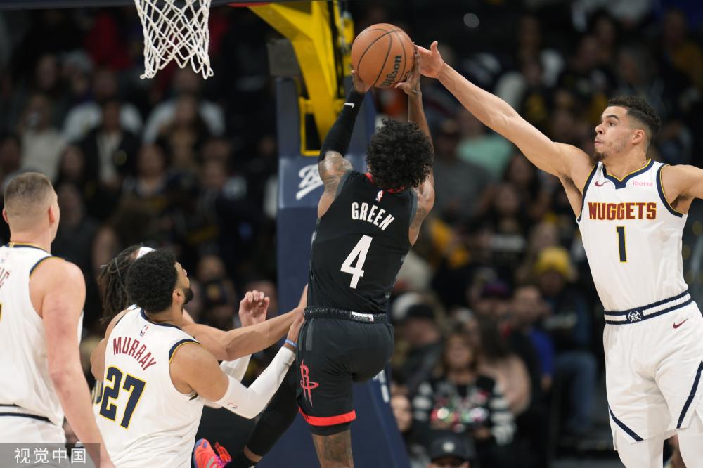 而利物浦似 而利物浦似