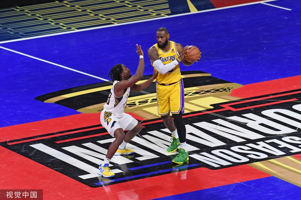 利物浦的后 利物浦的后