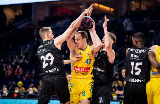 国安蓉城大 国安蓉城大