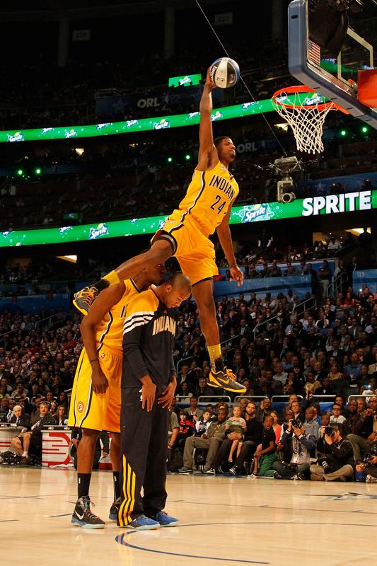 双方阵容深 双方阵容深