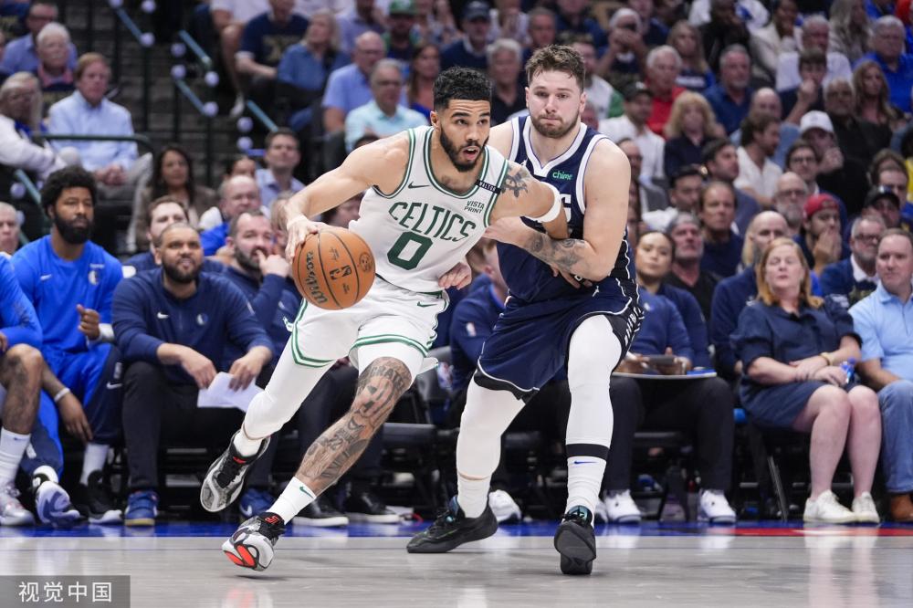 尤文图斯同 尤文图斯同