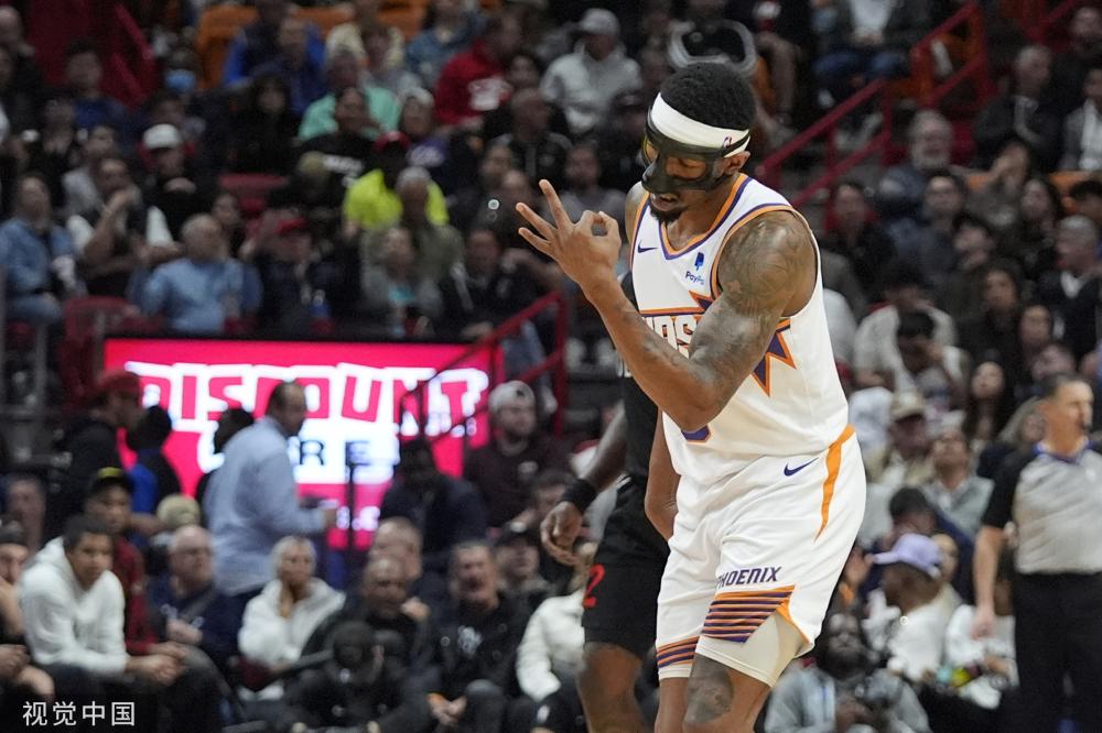 做好技术与 做好技术与