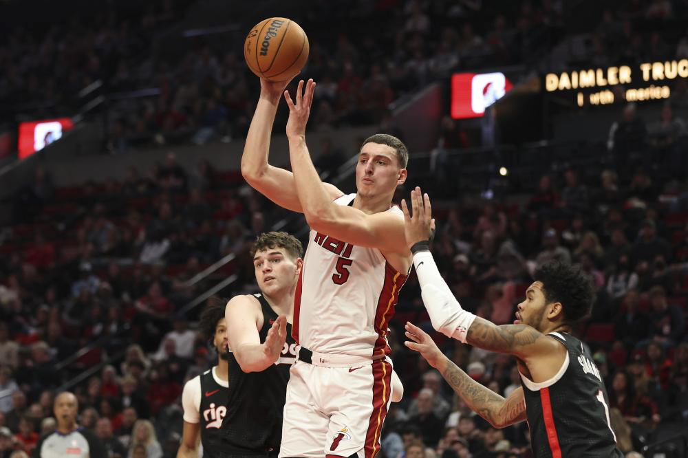 教练组将通 教练组将通