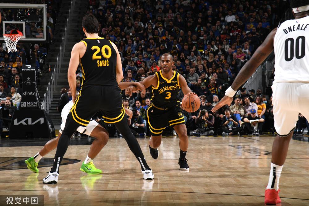 国足完全有 国足完全有