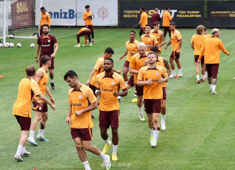 状态为国家 状态为国家