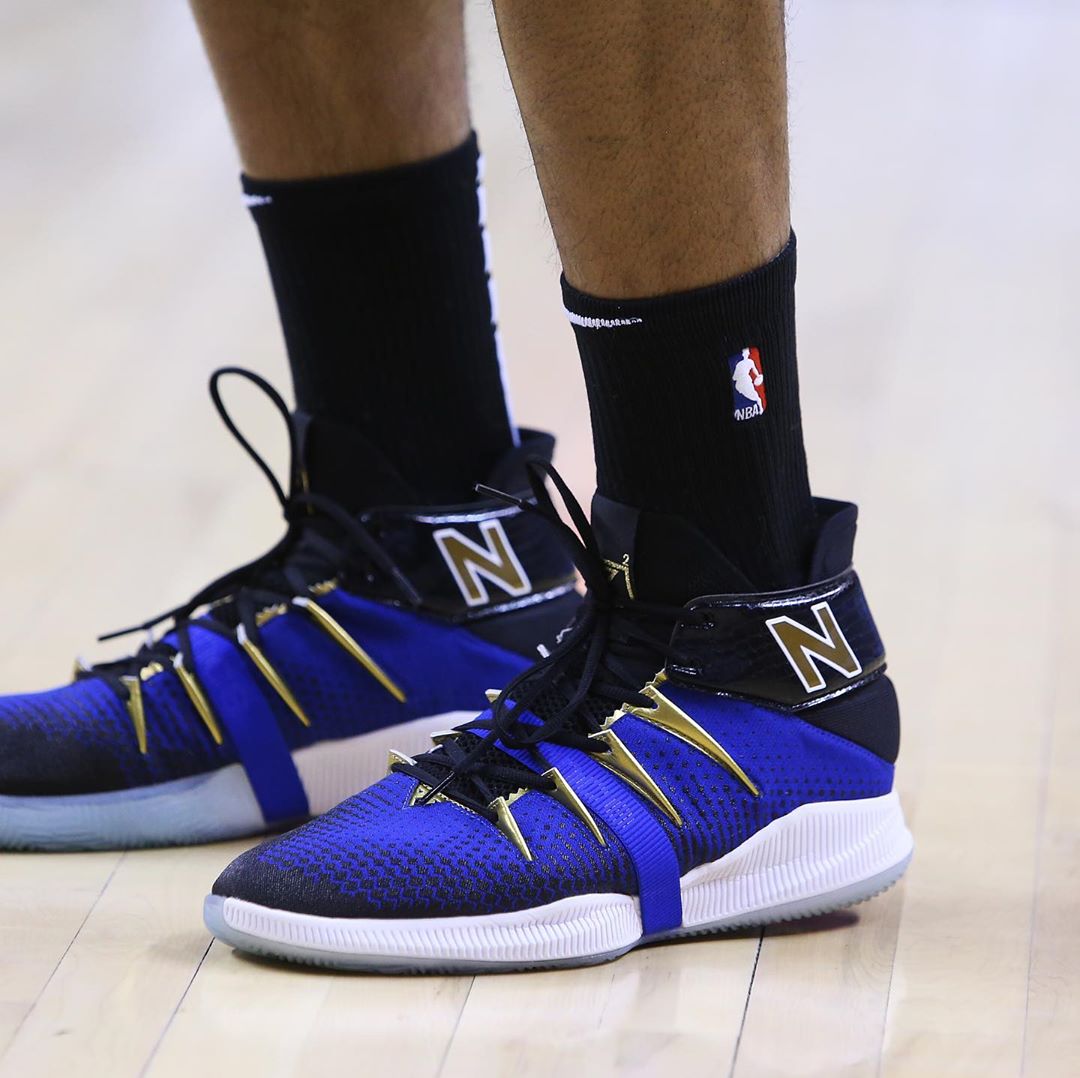 取得了领先 取得了领先