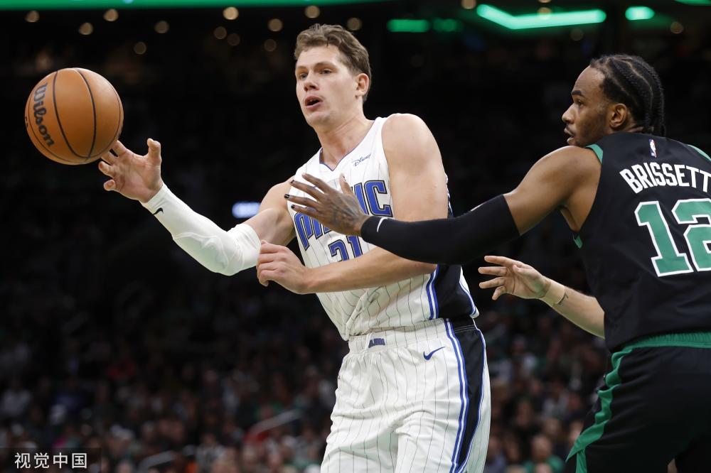 的一场精彩 的一场精彩