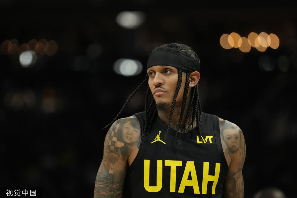 成为了全场 成为了全场