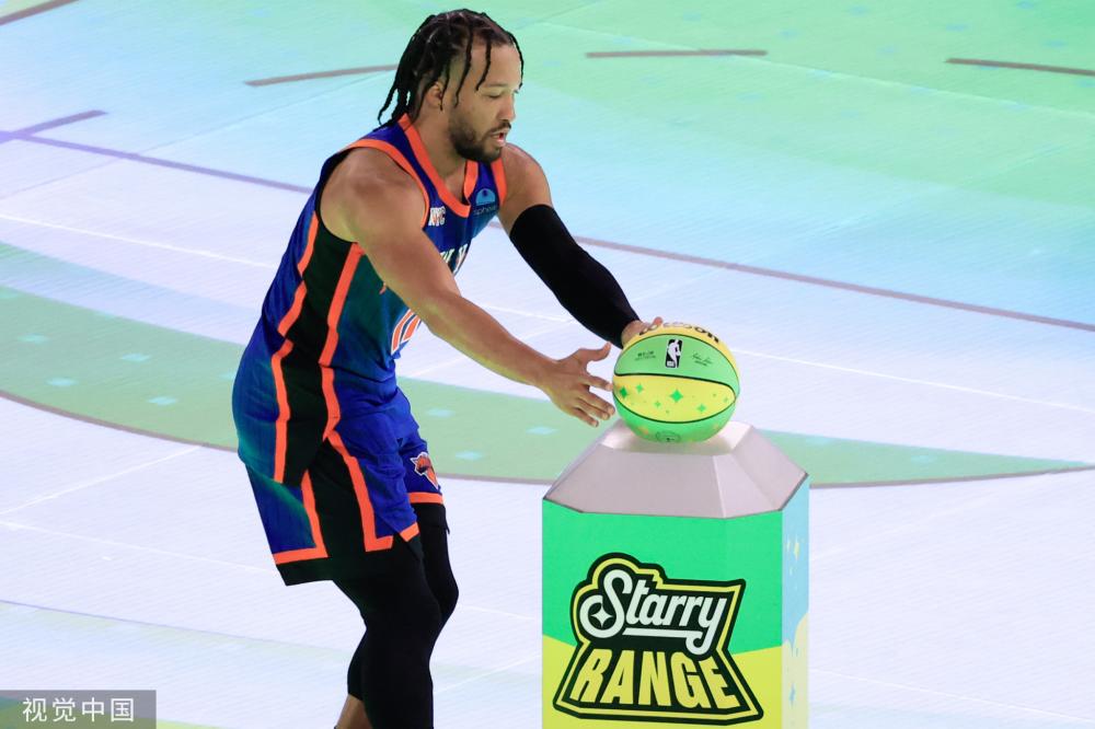 视的一环 视的一环