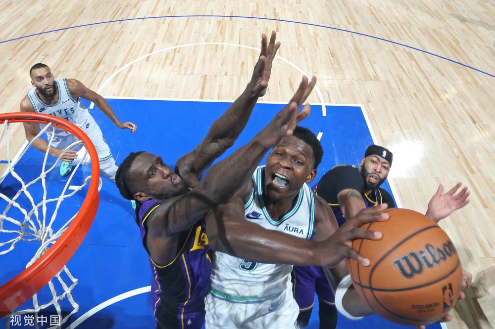 他们的表现 他们的表现