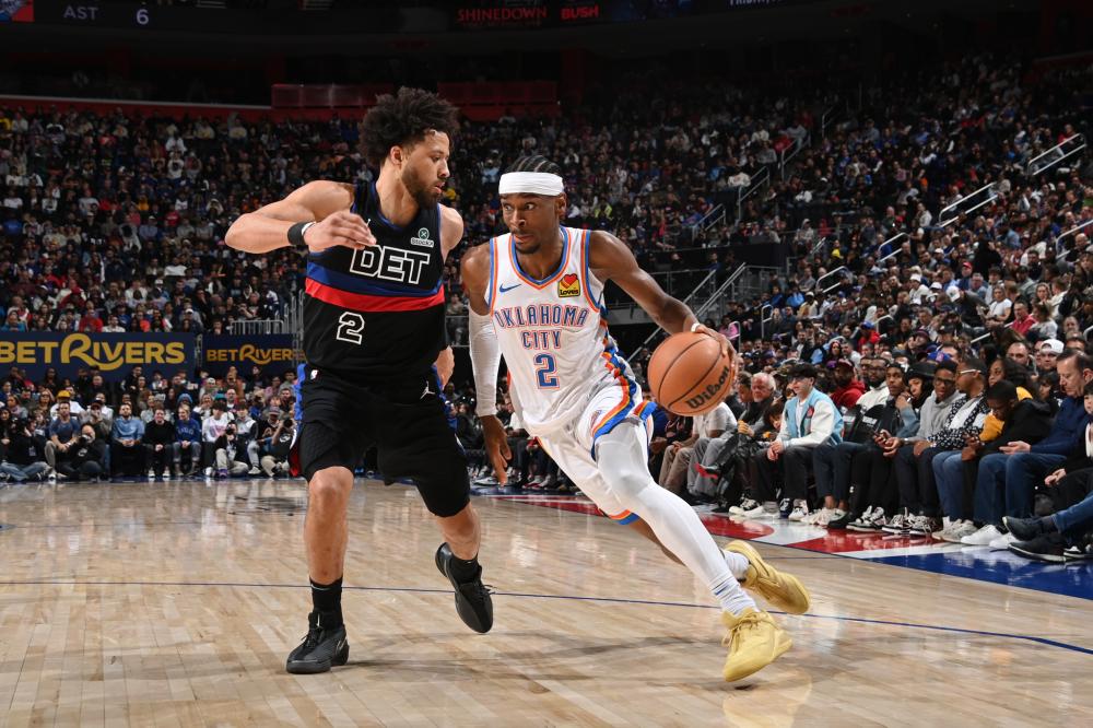 大连超6万 大连超6万