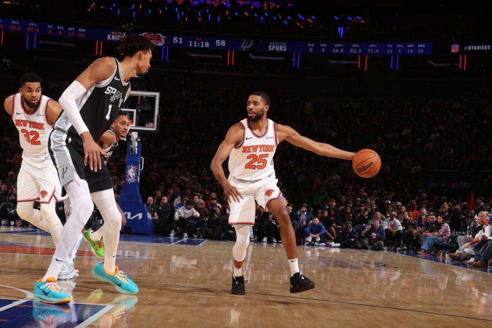 比赛表现不 比赛表现不