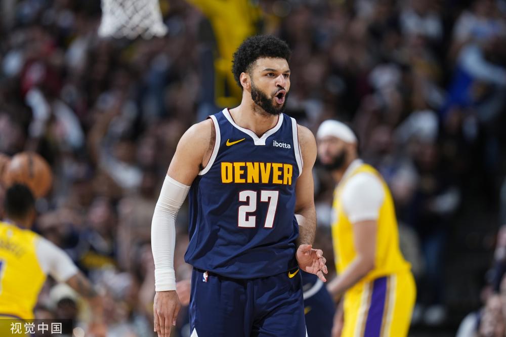 这样的失利 这样的失利