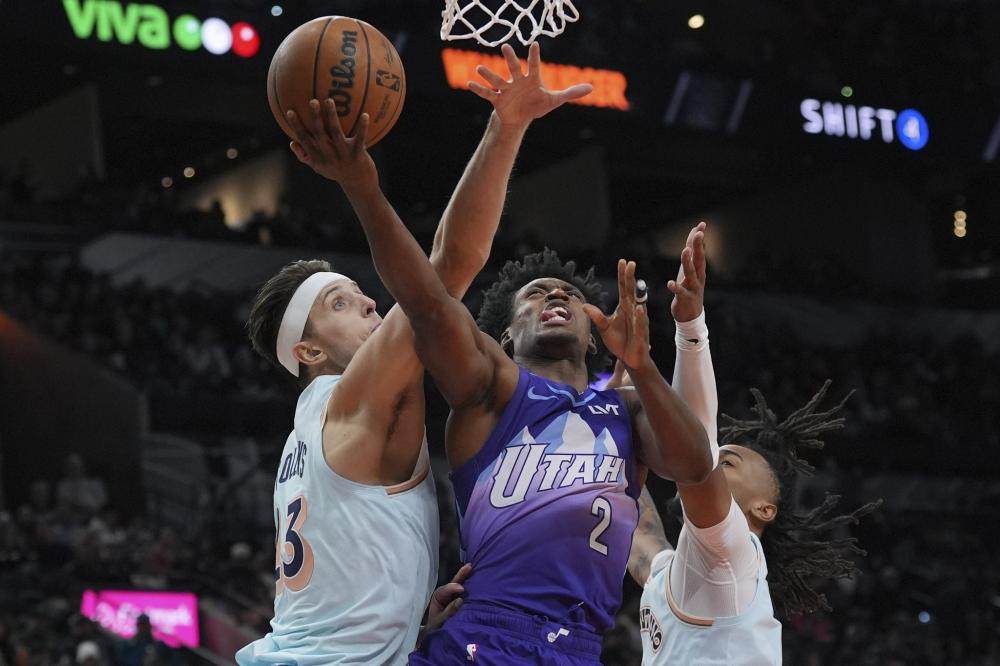 也是球队历 也是球队历