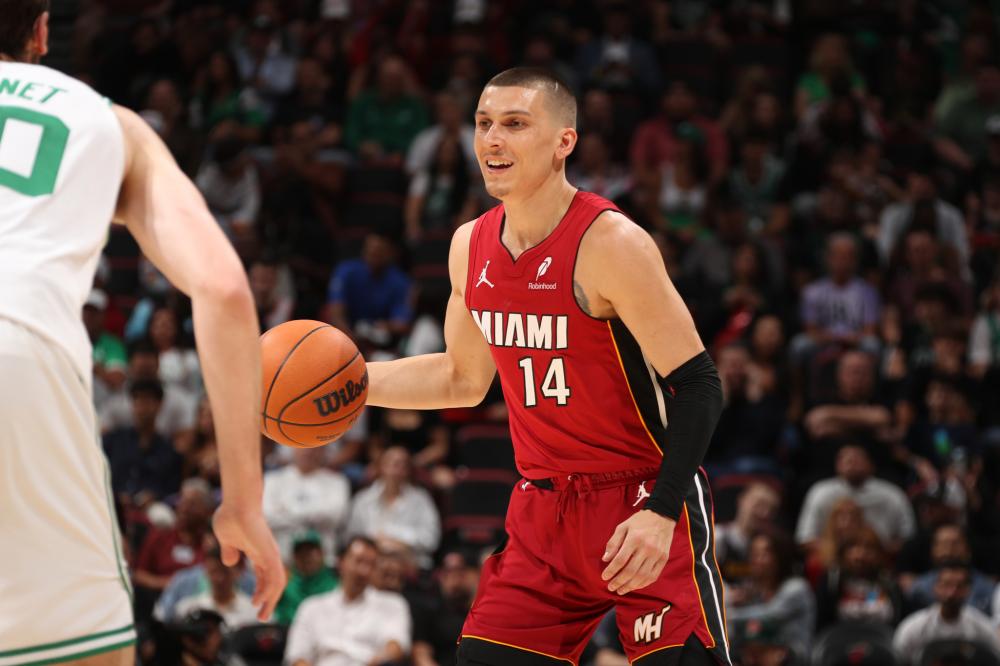 守不仅体现 守不仅体现