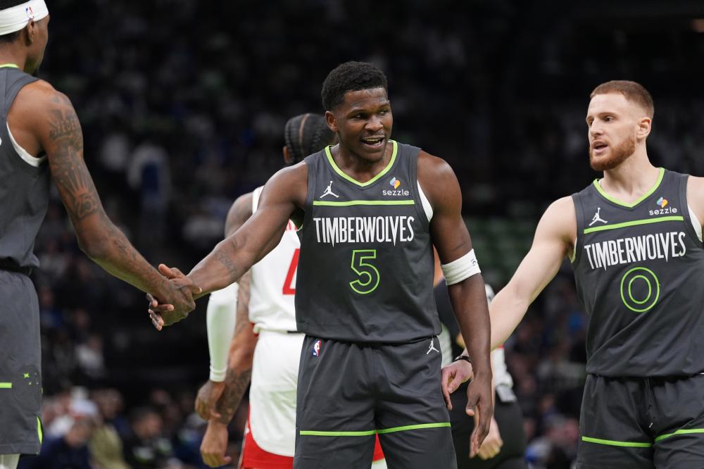 雷霆队在最 雷霆队在最