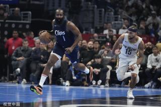 友谊与荣耀 友谊与荣耀